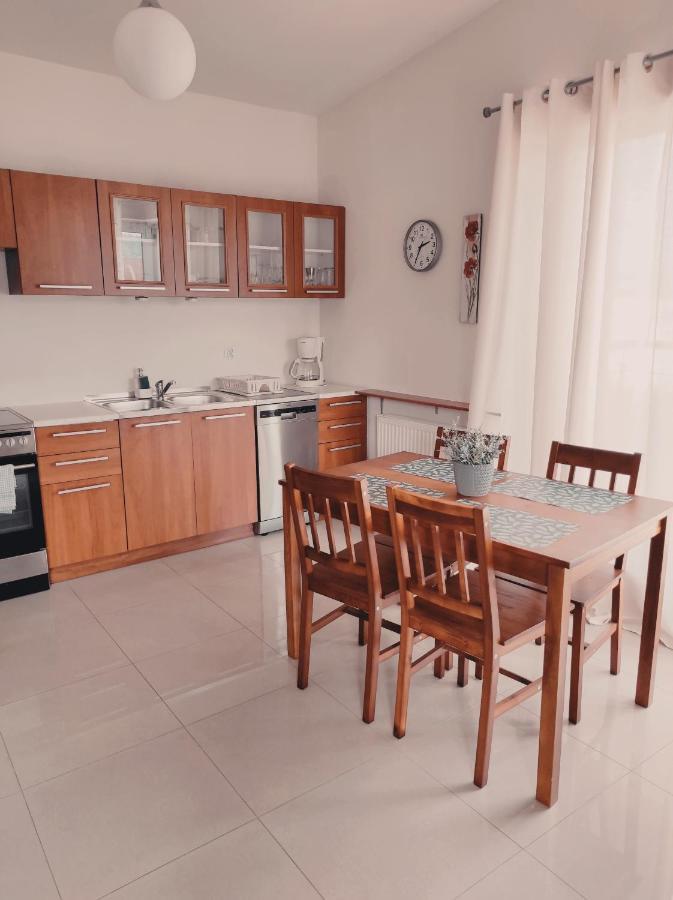 Apartament Beskidzki Relax Ustron Exterior photo
